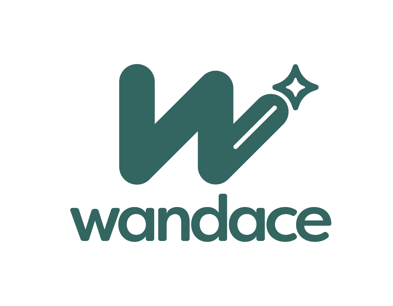 Wandace